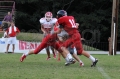9-3 WAvsHA JH 104